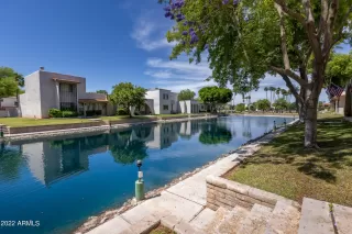 Photo #3: 6397545 Listing 