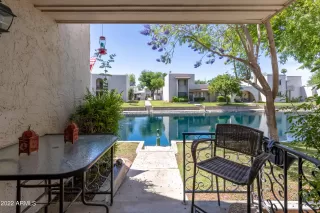 Photo #4: 6397545 Listing 