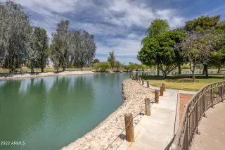 Photo #5: 6397545 Listing 