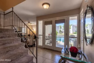 Photo #6: 6397545 Listing 