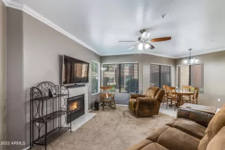 Photo #1: 6397578 Listing