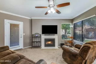 Photo #2: 6397578 Listing