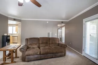 Photo #3: 6397578 Listing