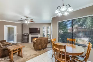 Photo #5: 6397578 Listing