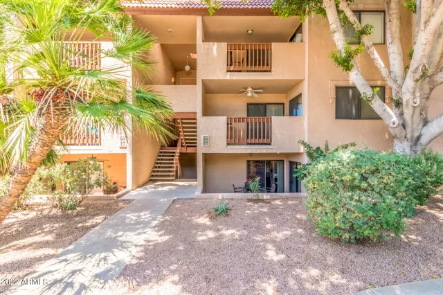 MLS: 6397580 Condo For Sale