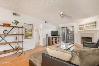 Photo #1: 6397580 Listing