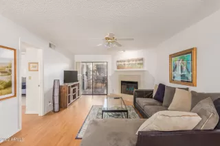 Photo #2: 6397580 Listing