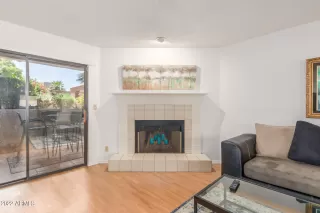 Photo #5: 6397580 Listing