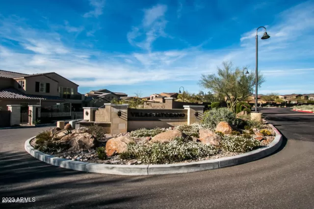 MLS: 6397592 Condo For Sale