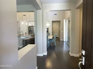 Photo #1: 6397592 Listing