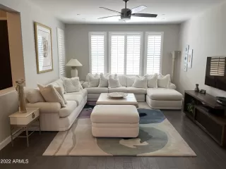 Photo #2: 6397592 Listing