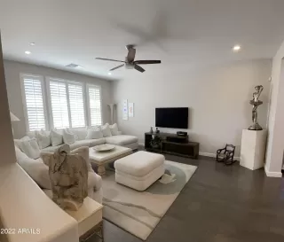 Photo #3: 6397592 Listing