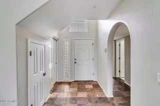 Photo #1: 6397690 Listing