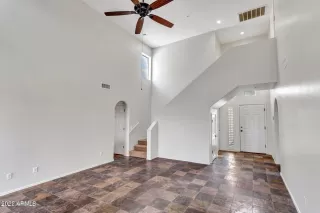 Photo #2: 6397690 Listing