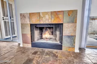 Photo #4: 6397690 Listing