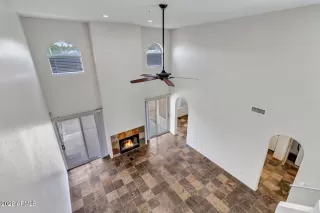 Photo #5: 6397690 Listing