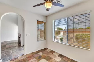 Photo #6: 6397690 Listing