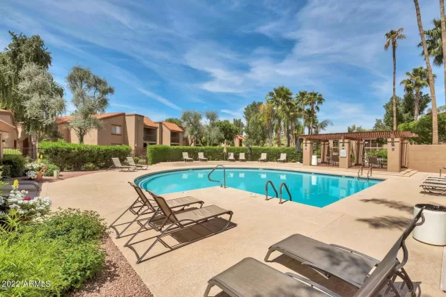 MLS: 6397704 Condo For Sale