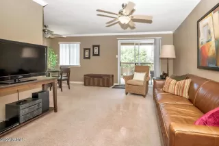 Photo #1: 6397704 Listing 