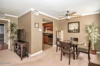 Photo #3: 6397704 Listing 