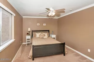 Photo #5: 6397704 Listing 