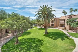 Photo #6: 6397704 Listing 