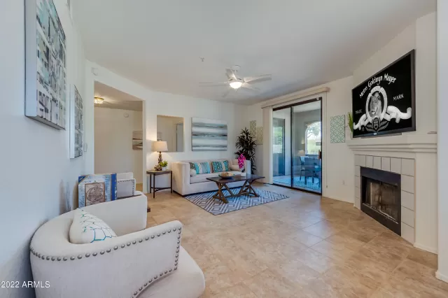 MLS: 6397907 Condo For Sale