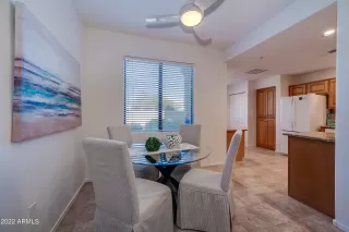 Photo #1: 6397907 Listing