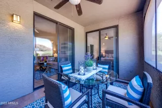 Photo #6: 6397907 Listing