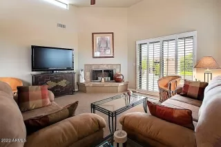 Photo #1: 6397926 Listing