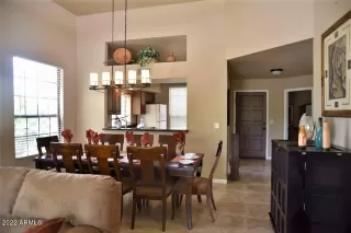 Photo #2: 6397926 Listing