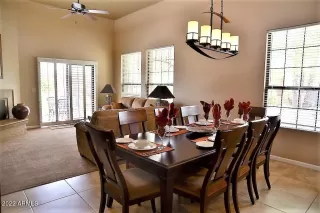 Photo #3: 6397926 Listing