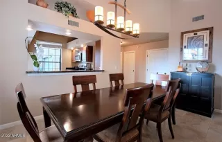 Photo #4: 6397926 Listing