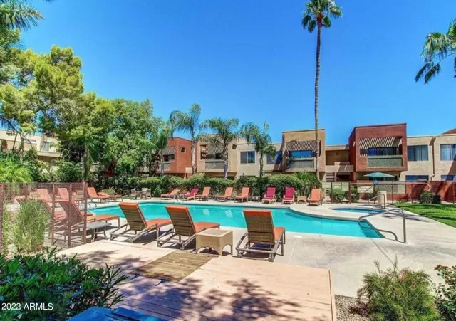 MLS: 6397974 Condo For Sale