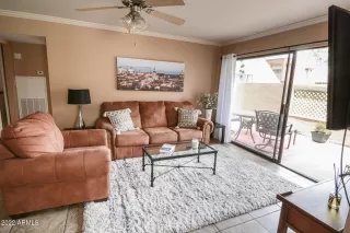 Photo #2: 6397974 Listing 