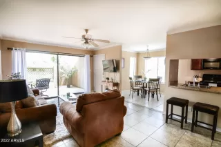 Photo #3: 6397974 Listing 