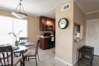 Photo #4: 6397974 Listing 