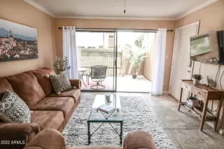 Photo #5: 6397974 Listing 