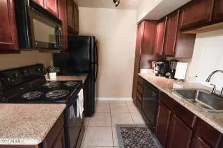 Photo #6: 6397974 Listing 