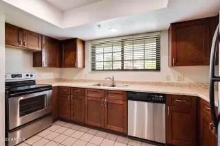 Photo #1: 6397997 Listing 