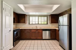 Photo #2: 6397997 Listing 