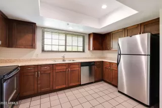 Photo #3: 6397997 Listing 