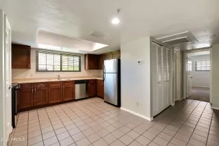 Photo #4: 6397997 Listing 