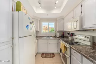 Photo #1: 6398017 Listing