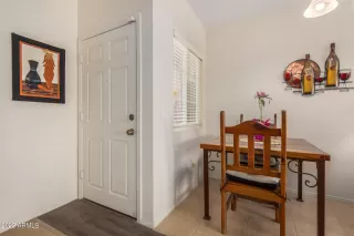 Photo #3: 6398017 Listing