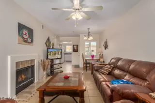 Photo #5: 6398017 Listing