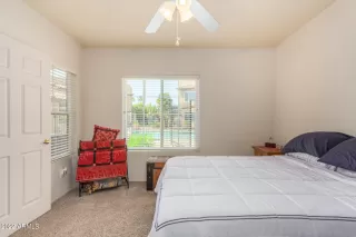 Photo #6: 6398017 Listing