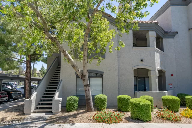 MLS: 6398083 Condo For Sale