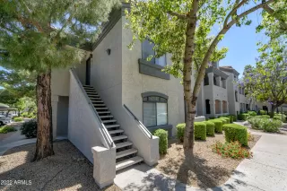 Photo #1: 6398083 Listing 