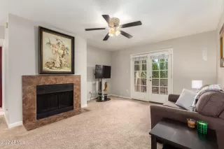 Photo #1: 6398104 Listing